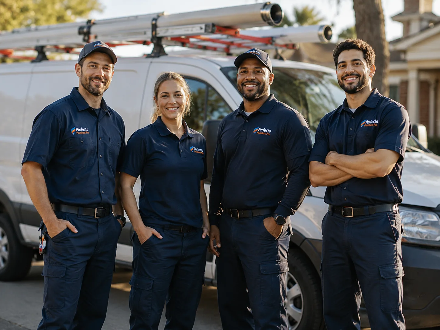 Emergency Plumber Near Me in Montrose, AL near me